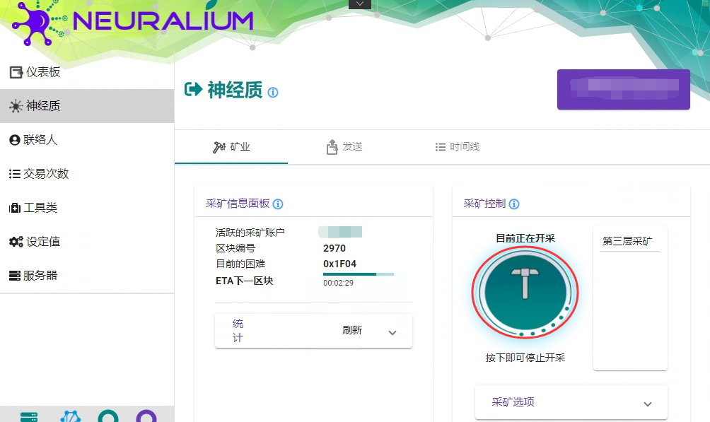 1bb81b8b3ca7a82331917d1856b4de85