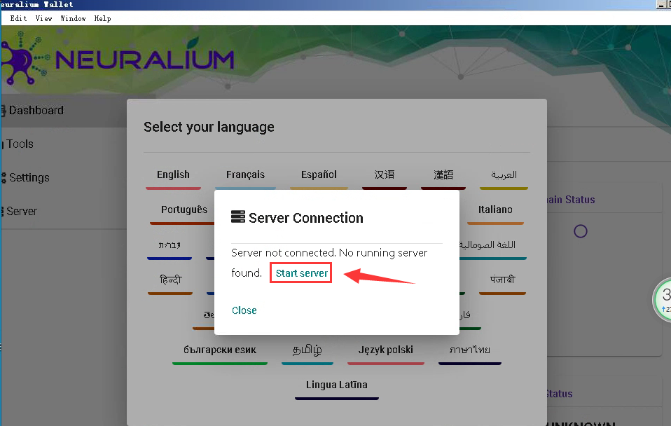 7f84954170ec735b294b73855a2245b0