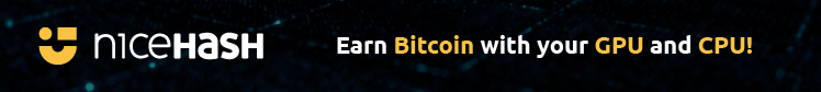marketingearnBTC_banner marketingearnBTC_banner