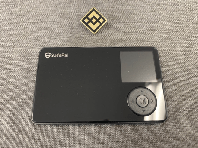 3b200c1f75c941d5b8bb69b138e62528