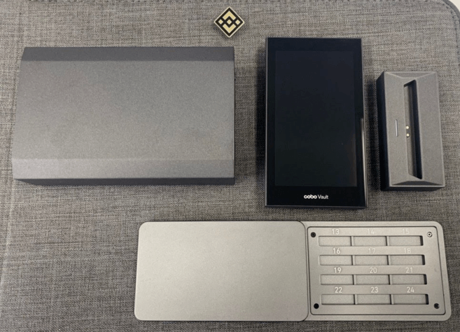 9ccf06d216174183bed05944ca71f613