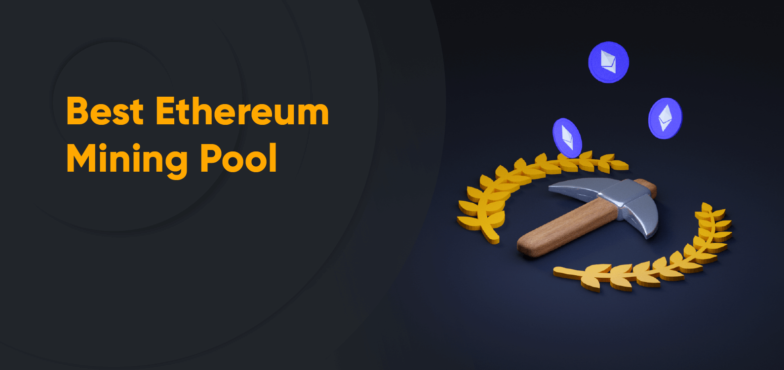 top_11_best_ethereum_mining_pools