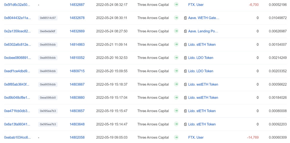 4523039048d98efeda7adb4f6ef4ce03