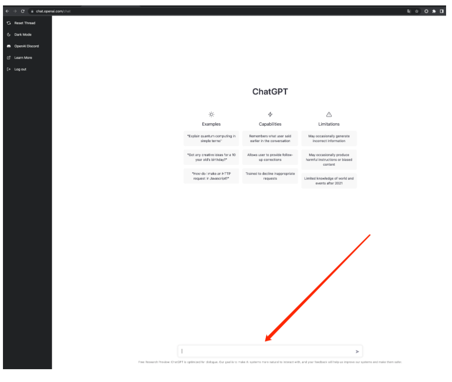 6ZdsiN3icfui0AdbF5_D5gRsK6BGlNBbNYusO4jrPHzZOJYov0zE9qukPwlA1jmGET4og0s9oYlZ0cHtaM1Ty8nW9BpnHxf14SZ9Jkq7NrgTfYC7qwx8fl4IpRykNdcRic4dAiQ3c_VRrLe8E7MNdZEAf9prceEdOAd6btO5FiWDOXt8VTu0PJz8Iq69Cg 6ZdsiN3icfui0AdbF5_D5gRsK6BGlNBbNYusO4jrPHzZOJYov0zE9qukPwlA1jmGET4og0s9oYlZ0cHtaM1Ty8nW9BpnHxf14SZ9Jkq7NrgTfYC7qwx8fl4IpRykNdcRic4dAiQ3c_VRrLe8E7MNdZEAf9prceEdOAd6btO5FiWDOXt8VTu0PJz8Iq69Cg